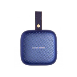 Harman/Kardon NEO Haut-parleur Bluetooth portable Bleu