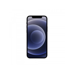 Apple iPhone 12 128Go Noir - MGJA3ZD/A