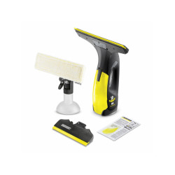 Kärcher WV 2 Premium Black Ed. yellow 1.633-426.0