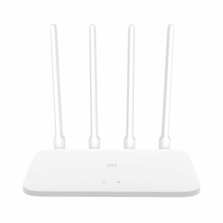 XIAOMI Mi Router 4A
