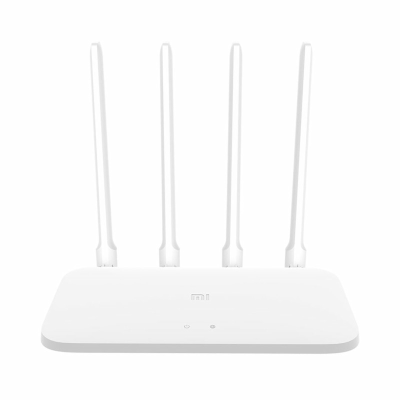 XIAOMI Mi Router 4A
