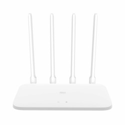 XIAOMI Mi Router 4A