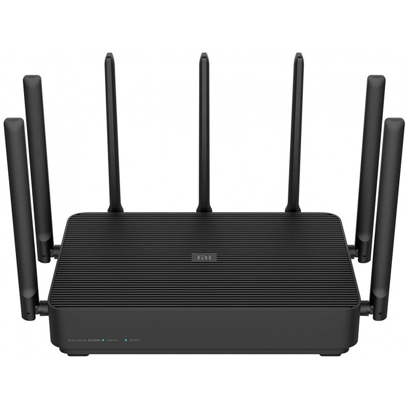 Router XIAOMI Mi AIoT AC2350 DVB4248GL