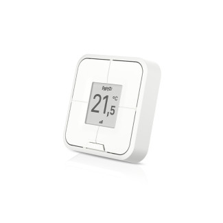 AVM FRITZ!DECT 440 Smart switch  20002905