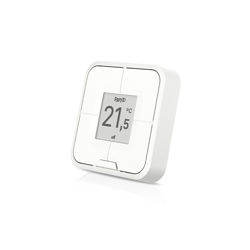 AVM FRITZ!DECT 440 Smart switch  20002905