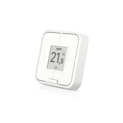 AVM FRITZ!DECT 440 Smart switch  20002905