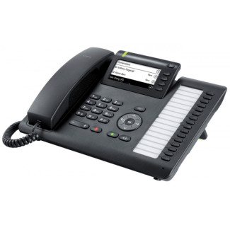 Unify DeskPhone CP400 L30250-F600-C427