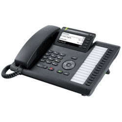 Unify DeskPhone CP400 L30250-F600-C427