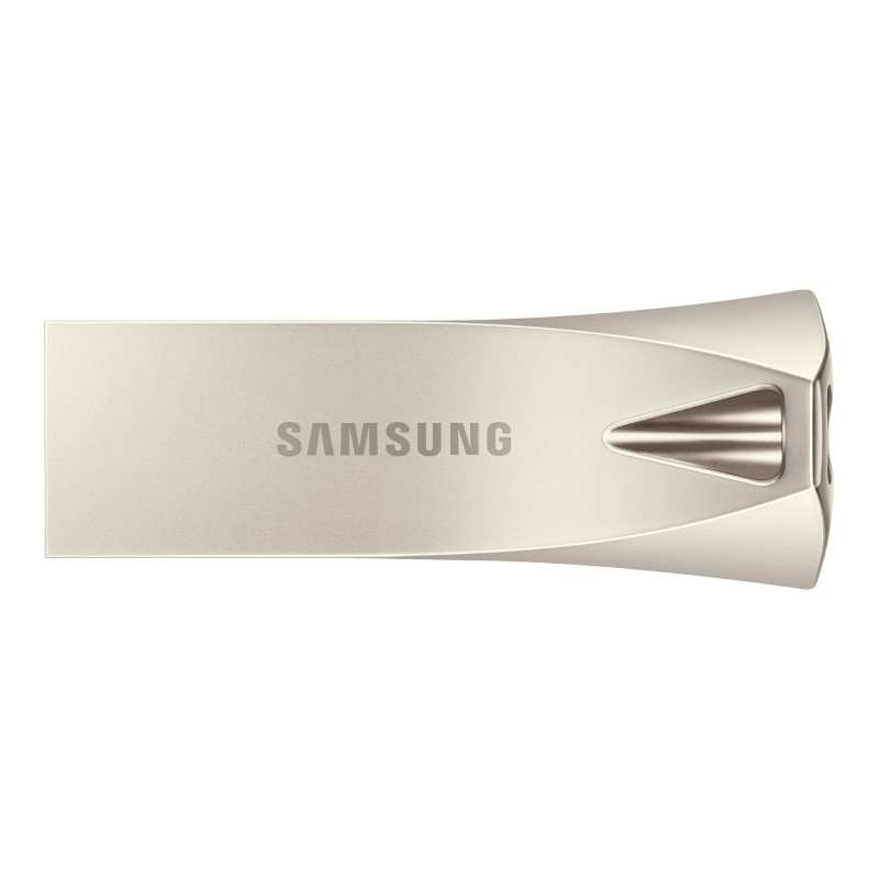 Samsung Clé USB BAR Plus 256GB USB 3.1 130MB/s MUF-256BE3/APC