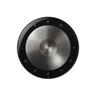 Jabra SPEAK 710 MS VoIP Desktop Speakerphone 7710-309