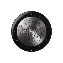 Jabra SPEAK 710 MS VoIP Desktop Speakerphone 7710-309