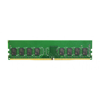 Synology Memory RAM 4GB  DIMM D4NE-2666-4G