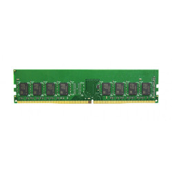 Synology Memory RAM 4GB  DIMM D4NE-2666-4G