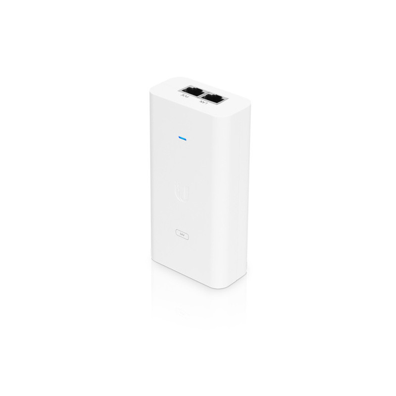 Ubiquiti Networks POE-54V-80W-EU Power Injector 80Watt POE-54V-80W