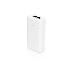 Ubiquiti Networks POE-54V-80W-EU Power Injector 80Watt POE-54V-80W
