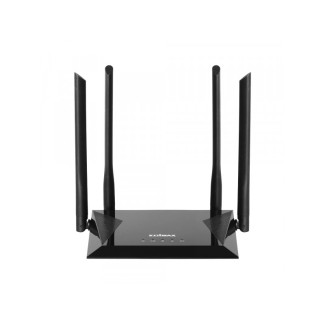 Edimax WL-Router AC1200/Dual BR-6476AC