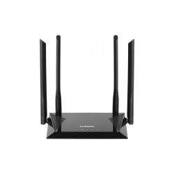 Edimax WL-Router AC1200/Dual BR-6476AC