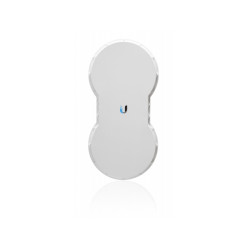 Ubiquiti airFiber 5 Wireless Bridge AF-5