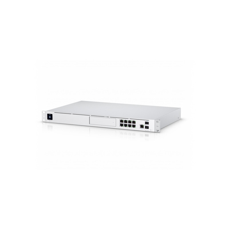 Ubiquiti UniFi Dream Machine Pro UDM-PRO Ubiquiti UniFi Dream Machine Pro UDM-PRO