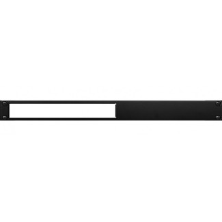 Ubiquiti ER-RMKIT Netzwerk-Einrichtung ER-RMKIT