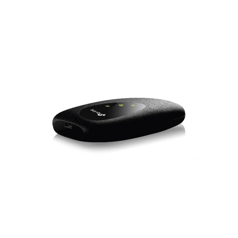 TP-Link WL-Router M7200 4G LTE Mobile Modem M7200