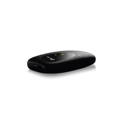 TP-Link WL-Router M7200 4G LTE Mobile Modem M7200