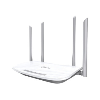 TP-Link WL-Router Archer A5 (AC1200) ARCHER A5