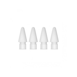 Apple Pencil Tips 4 pack white MLUN2ZM/A