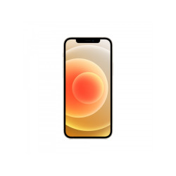 Apple iPhone 12 128Go Blanc - MGJC3ZD/A