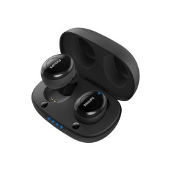 Philips Ecouteurs intra-auriculaires Bluetooth TAUT102BK/00
