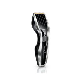 Philips Rasoir HC5450/16