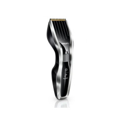 Philips Rasoir HC5450/16