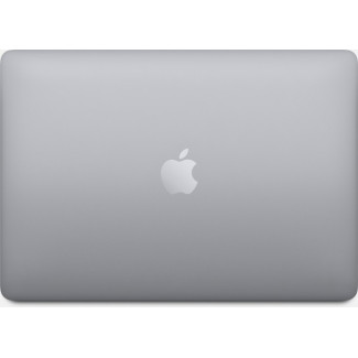 Apple MacBook Air 13 Spacegrau M1 8-Core 8GB 256G MGN63D/A