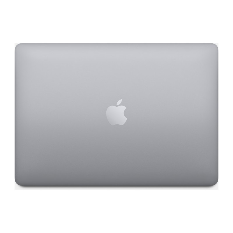 Apple MacBook Air 13 Spacegrau M1 8-Core 8GB 256G MGN63D/A Apple MacBook Air 13 Spacegrau M1 8-Core 8GB 256G MGN63D/A