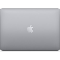 Apple MacBook Air 13 Spacegrau M1 8-Core 8GB 256G MGN63D/A