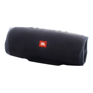 JBL Charge 4 Enceinte Bluetooth portable Noire JBLCHARGE4BLK