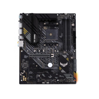 ASUS TUF B550-PLUS GAMING (AM4) (D) | ASUS - 90MB14G0-M0EAY0