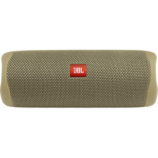 JBL FLIP 5 Enceinte portable étanche Sable JBLFLIP5SAND