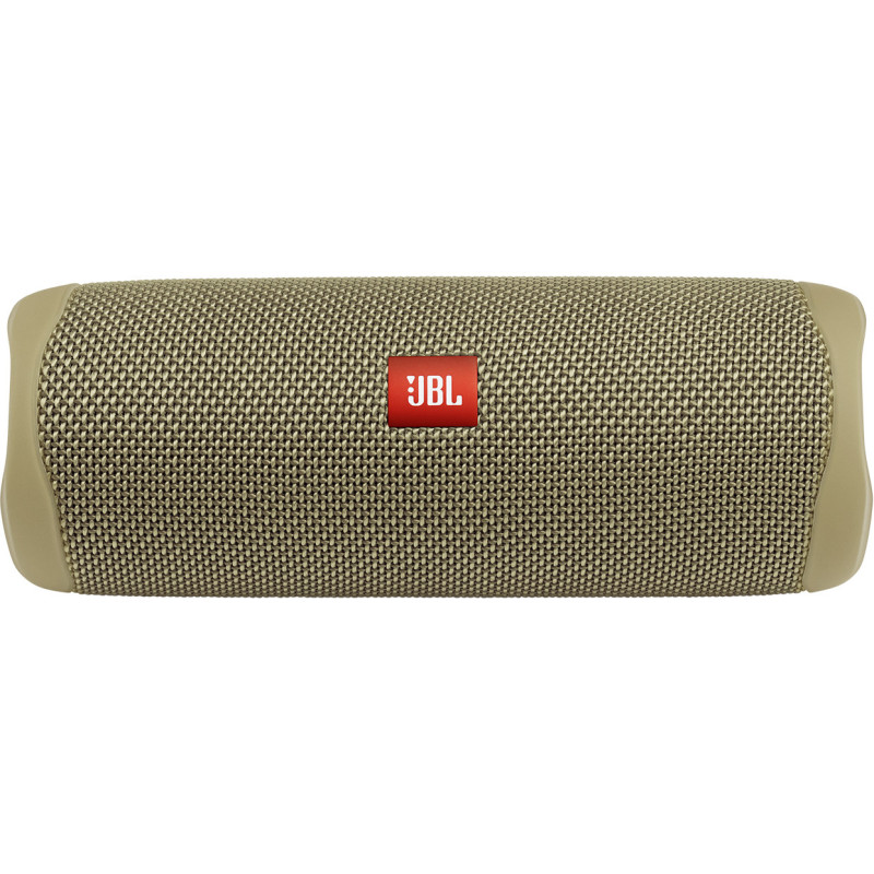 JBL FLIP 5 Enceinte portable étanche Sable JBLFLIP5SAND