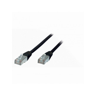 Patchkabel CAT5e RJ45 F/UTP 50m 75150