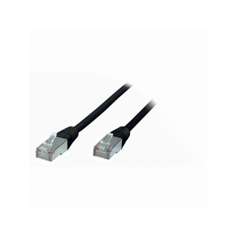 Patchkabel CAT5e RJ45 F/UTP 50m 75150 Patchkabel CAT5e RJ45 F/UTP 50m 75150
