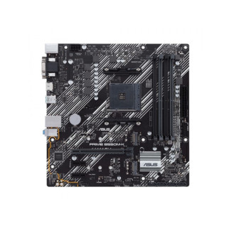 AM4 ASUS PRIME B550M-K Âµ 90MB14V0-M0EAY0