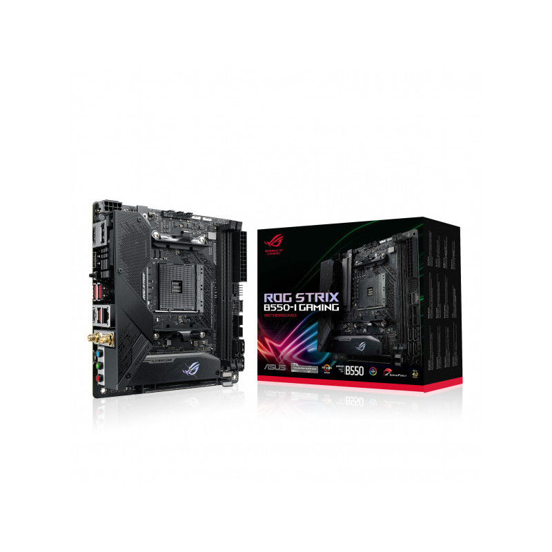 AM4 ASUS PRIME B550-PLUS 90MB14U0-M0EAY0 AM4 ASUS PRIME B550-PLUS 90MB14U0-M0EAY0