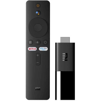 Xiaomi Mi TV Stick XM310005