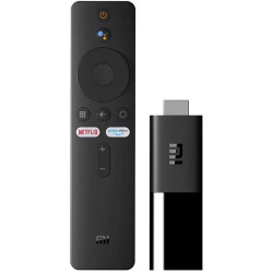 Xiaomi Mi TV Stick XM310005