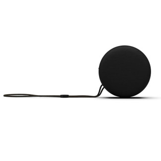 JAYS Haut-parleur S-GO THREE NOIR BT SPEAKER