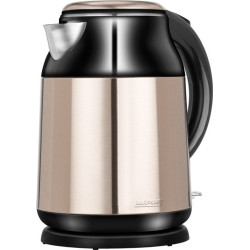 Bouilloire électrique MPM 1.7l - MCZ-91M