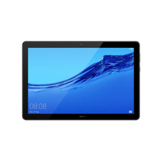 Huawei MediaPad T5 10.1 pouces LTE 3/32GB Noir