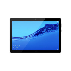 Huawei MediaPad T5 10.1 pouces LTE 3/32GB Noir