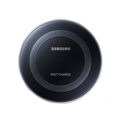 SAMSUNG Chargeur sans fil rapide à induction Noir EP-PN920BBEGWW
